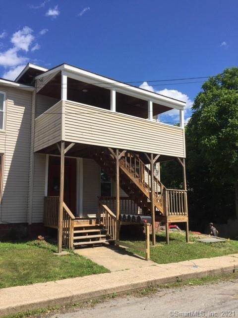 112 River Avenue - Photo 1