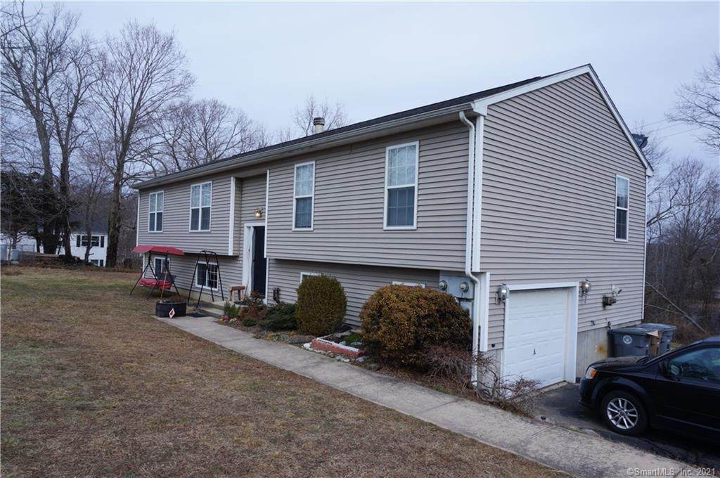 14 Pattagansett Court - Photo 1