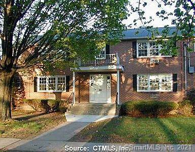3 Brickyard Road - Photo 1