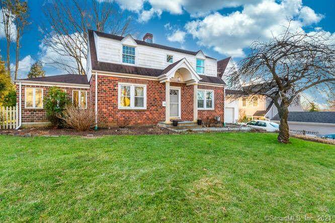 112 Winfield Street - Photo 1