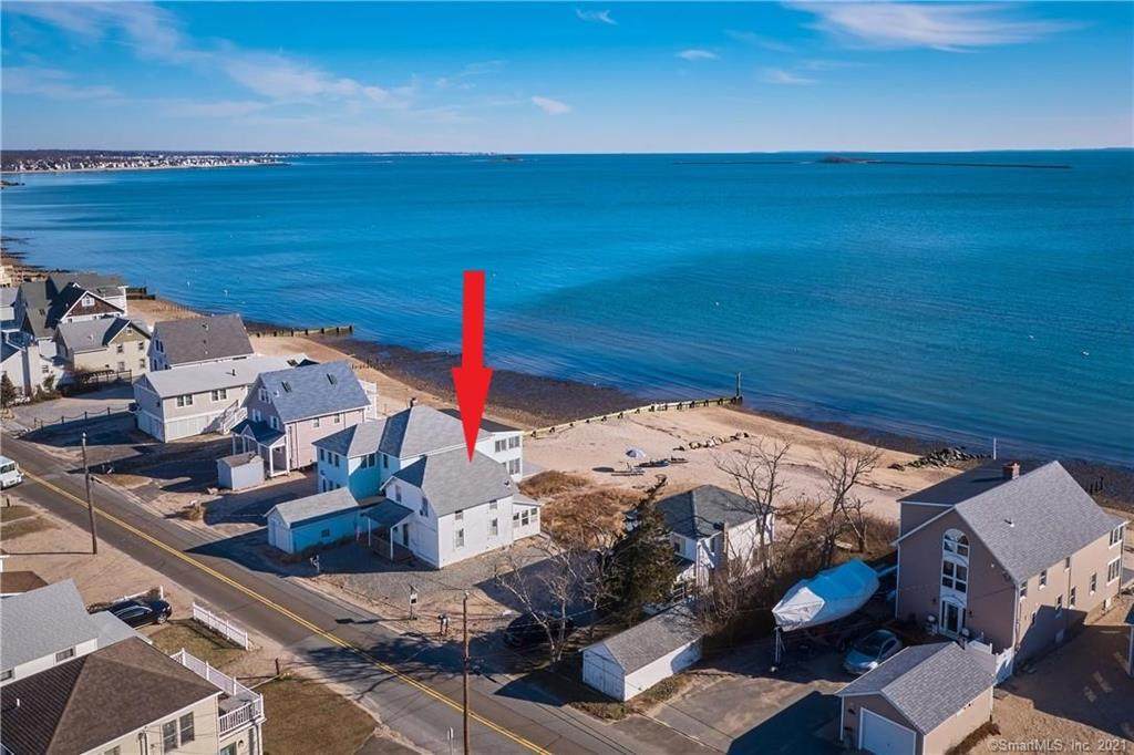 81 Shore Road - Photo 1