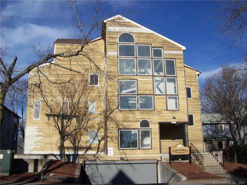 1492 North Avenue - Photo 1
