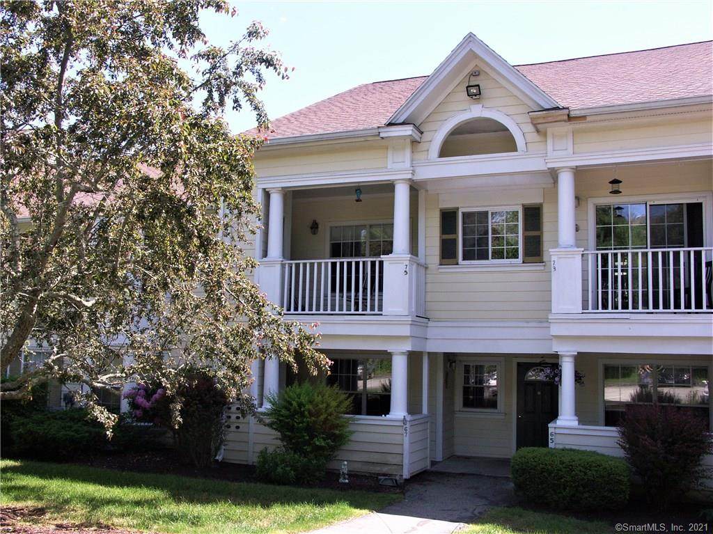 132 North Street - Photo 1