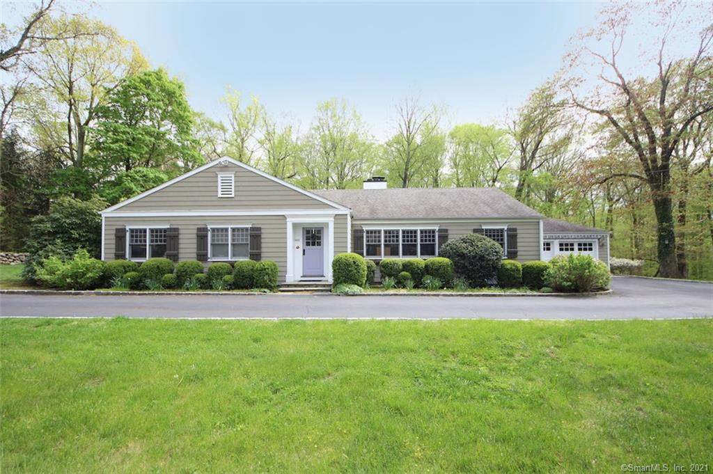 127 Camp Avenue - Photo 1