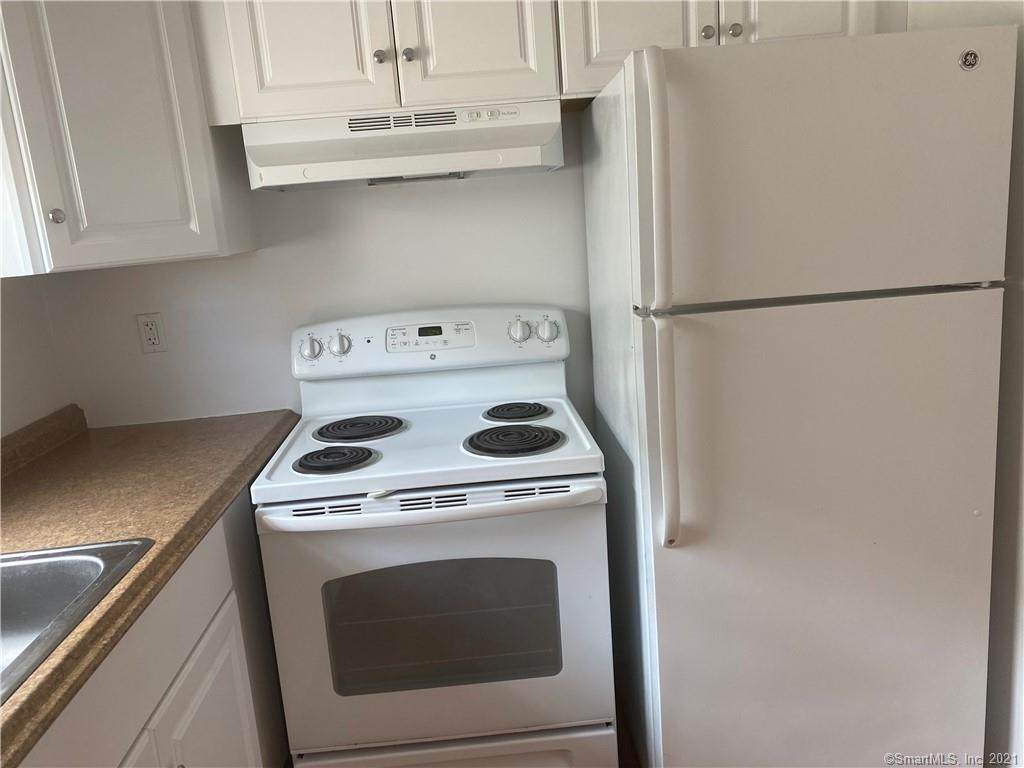 470 Glenbrook Road - Photo 1