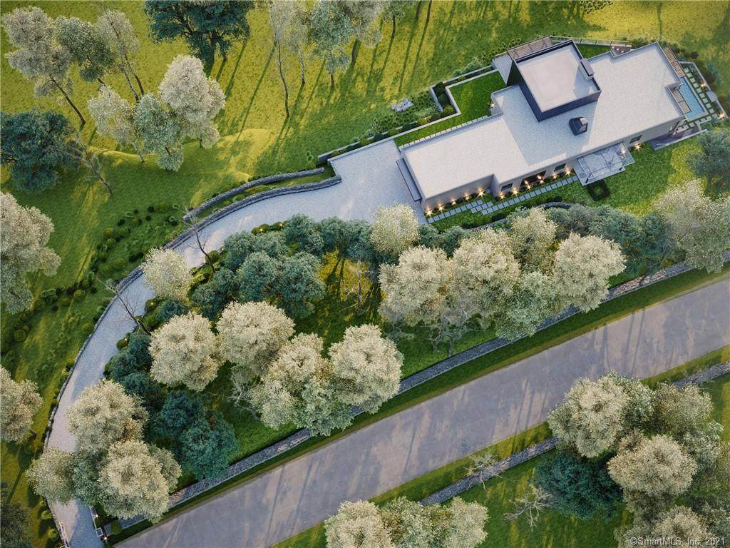 00 Lake Avenue - Photo 1