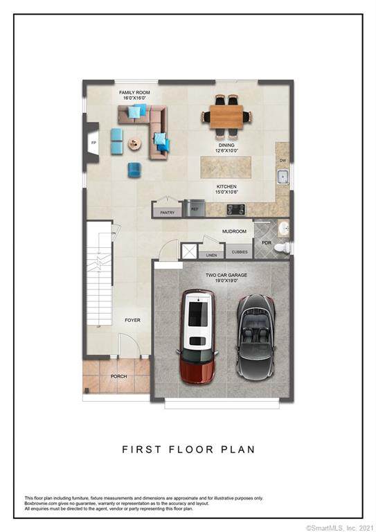 221 Sterling Street - Photo 1