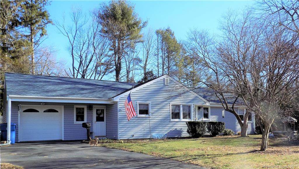 18 Cornwall Road - Photo 1