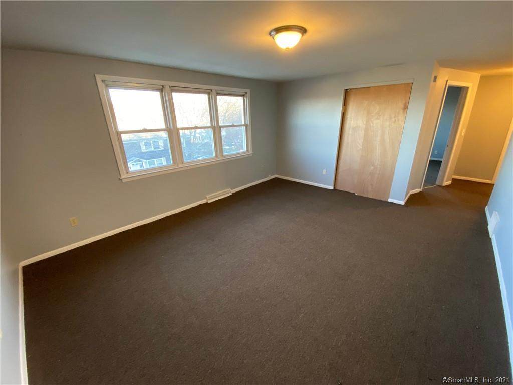 25 Judith Terrace - Photo 1
