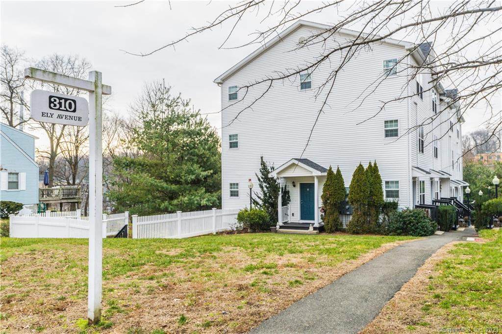 310 Ely Avenue - Photo 1