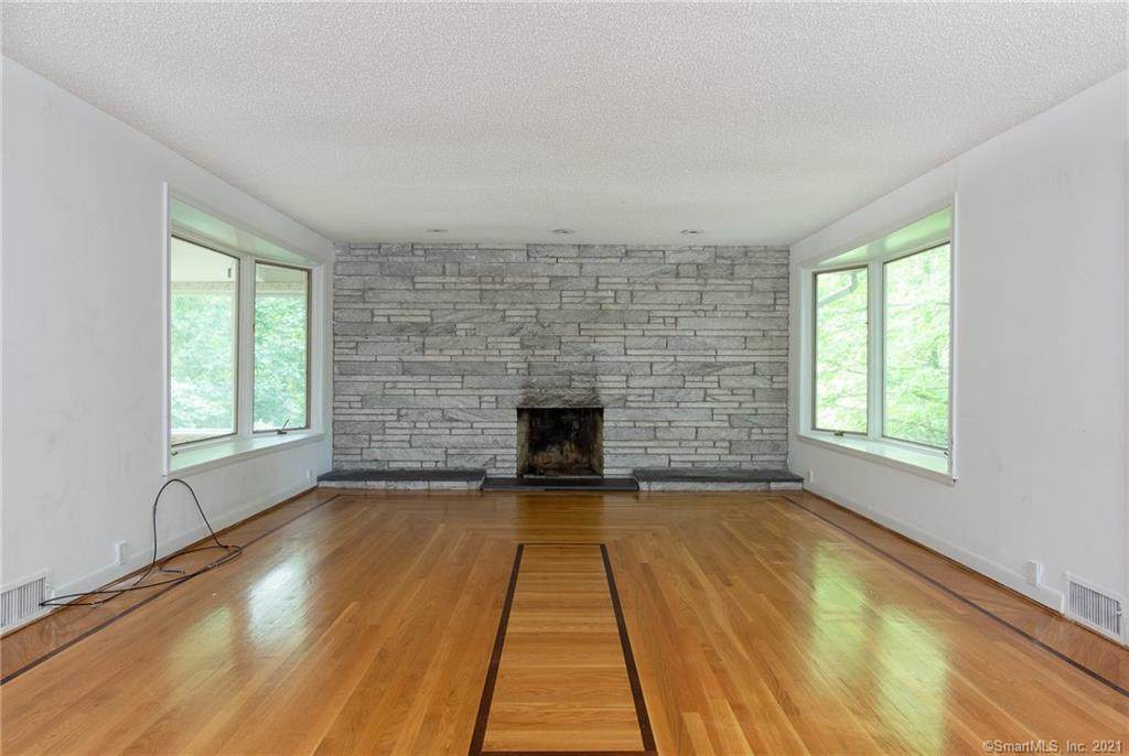 29 Winchester Drive - Photo 1