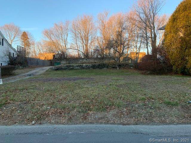 18 Brown Avenue - Photo 1
