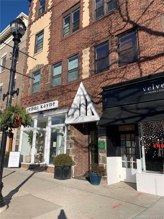 271 Greenwich Avenue - Photo 1