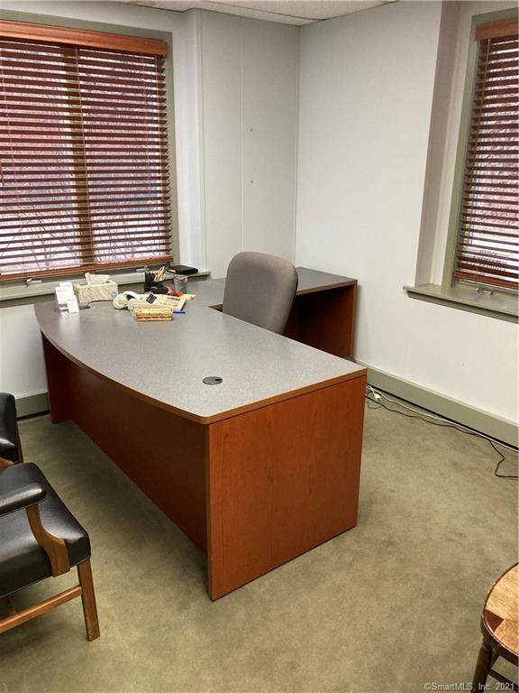 12 Porter Street - Photo 1