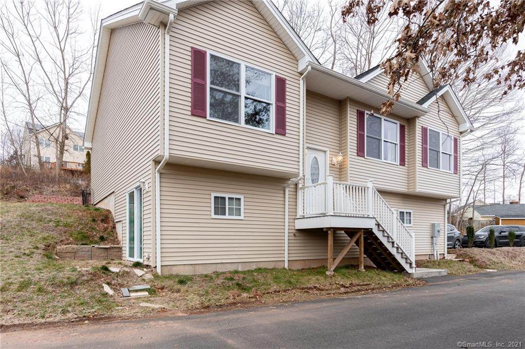 101 Yale Avenue - Photo 1