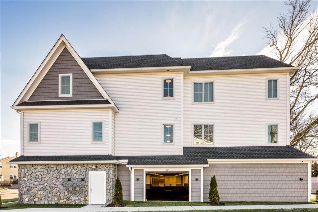 783 Kings Highway - Photo 1