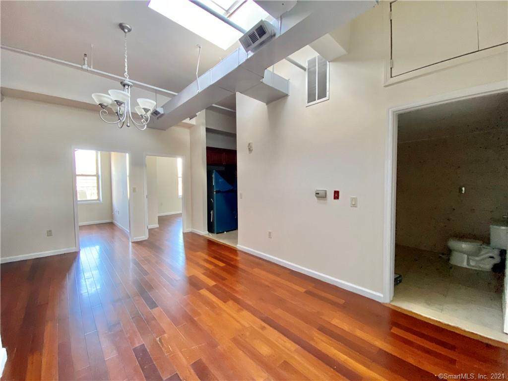 850 Grand Avenue - Photo 1