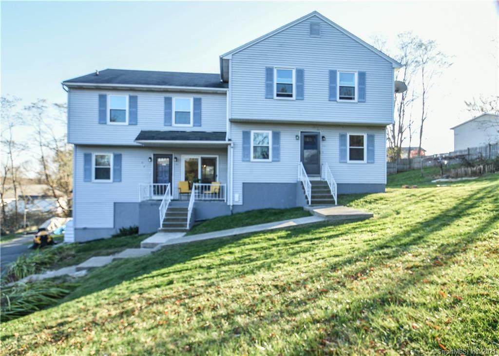 25 Anesa Avenue - Photo 1