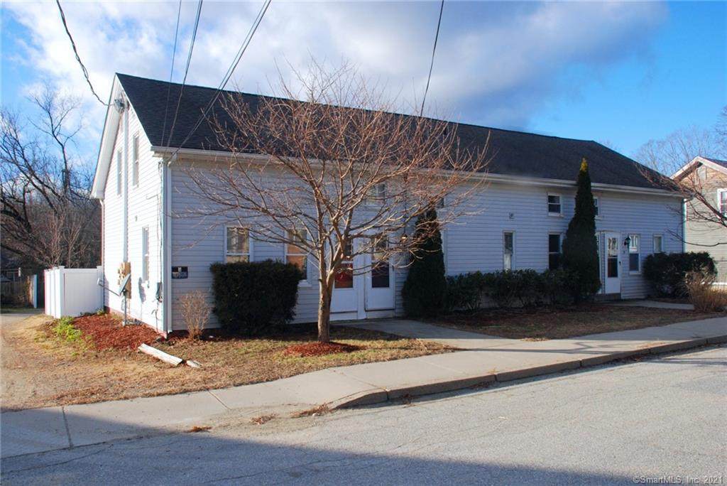 25 Walnut Street - Photo 1