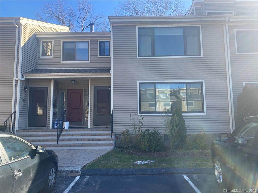 276 Melody Lane - Photo 1
