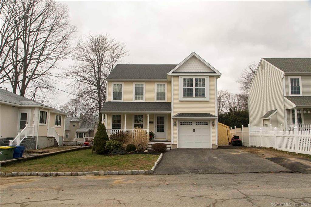 192 Anderson Avenue - Photo 1