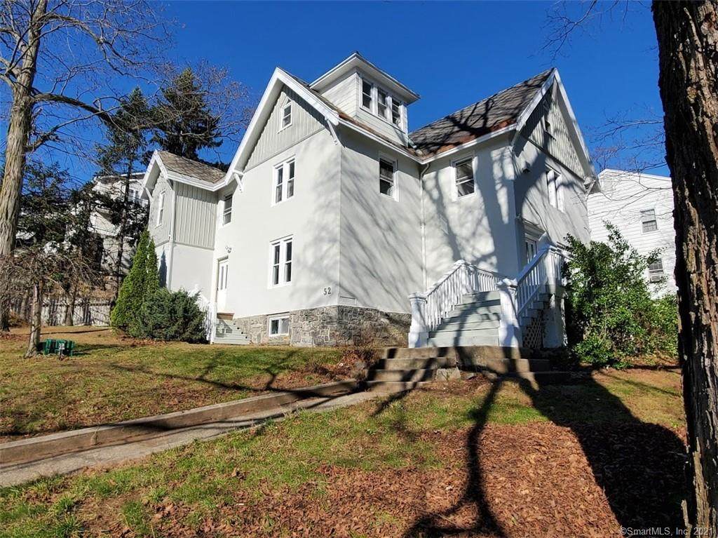 52 Highland Road - Photo 1