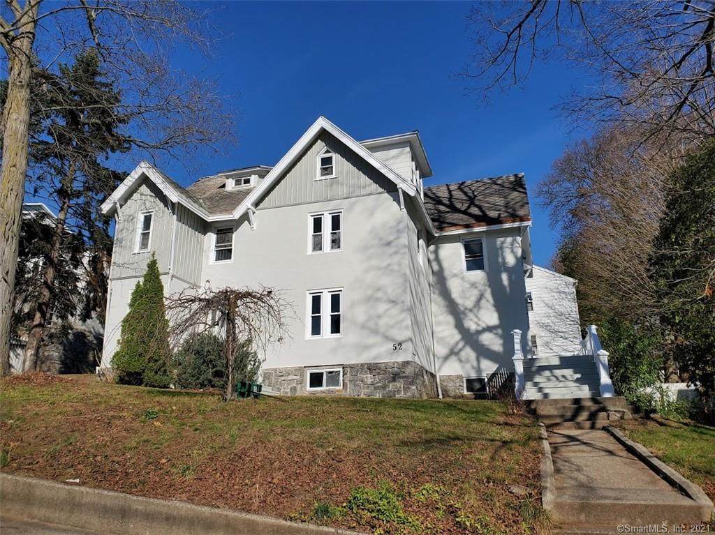 52 Highland Road - Photo 1