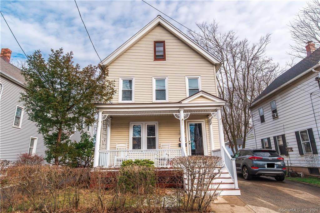 119 Union Avenue - Photo 1
