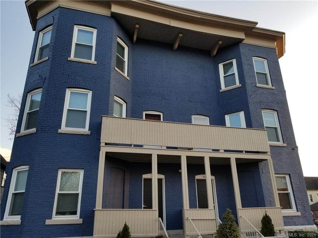 367 Albany Avenue - Photo 1