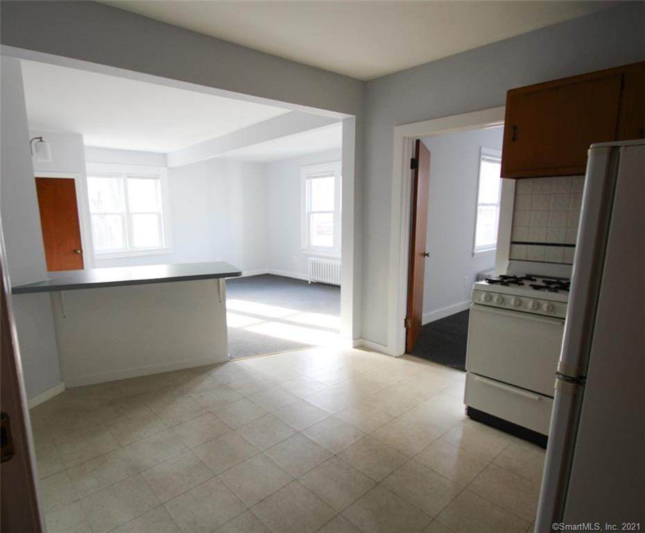48 Clark Street - Photo 1