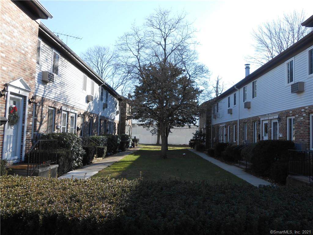 75 Maple Tree Avenue - Photo 1