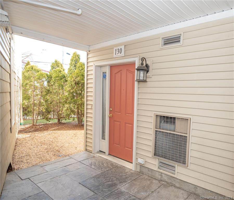 3250 Fairfield Avenue - Photo 1