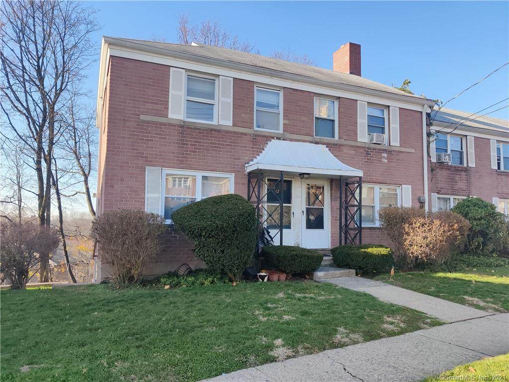 62 Seaton Road - Photo 1