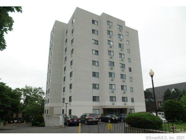 51 Schuyler Avenue - Photo 1