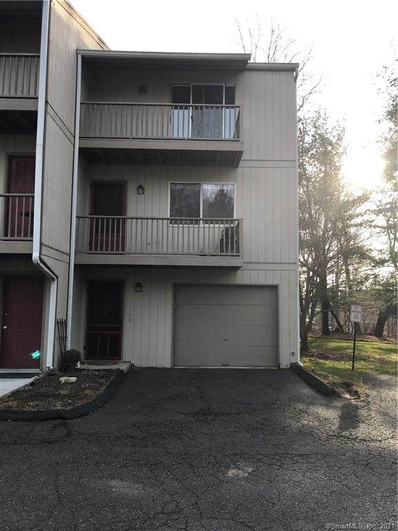 100 Wolfpit Avenue - Photo 1
