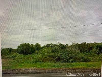1175 Barnes Road - Photo 1