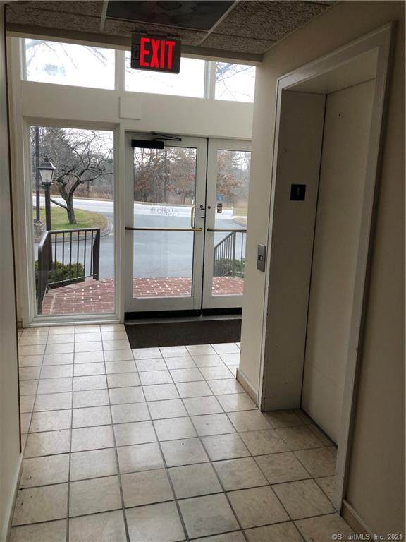 340 Bantam Road - Photo 1