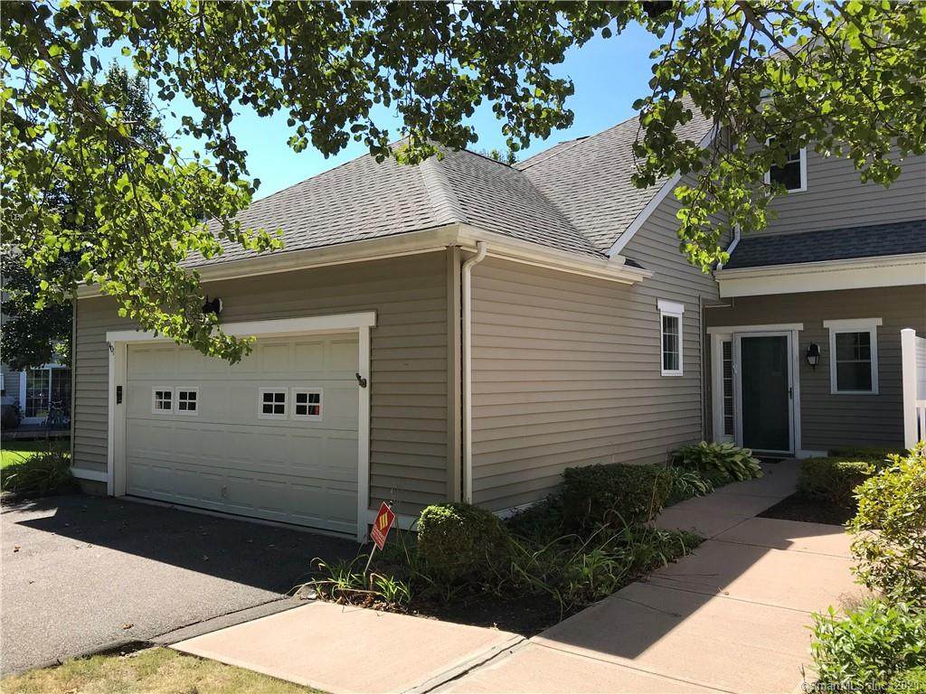 39 Ives Street - Photo 1