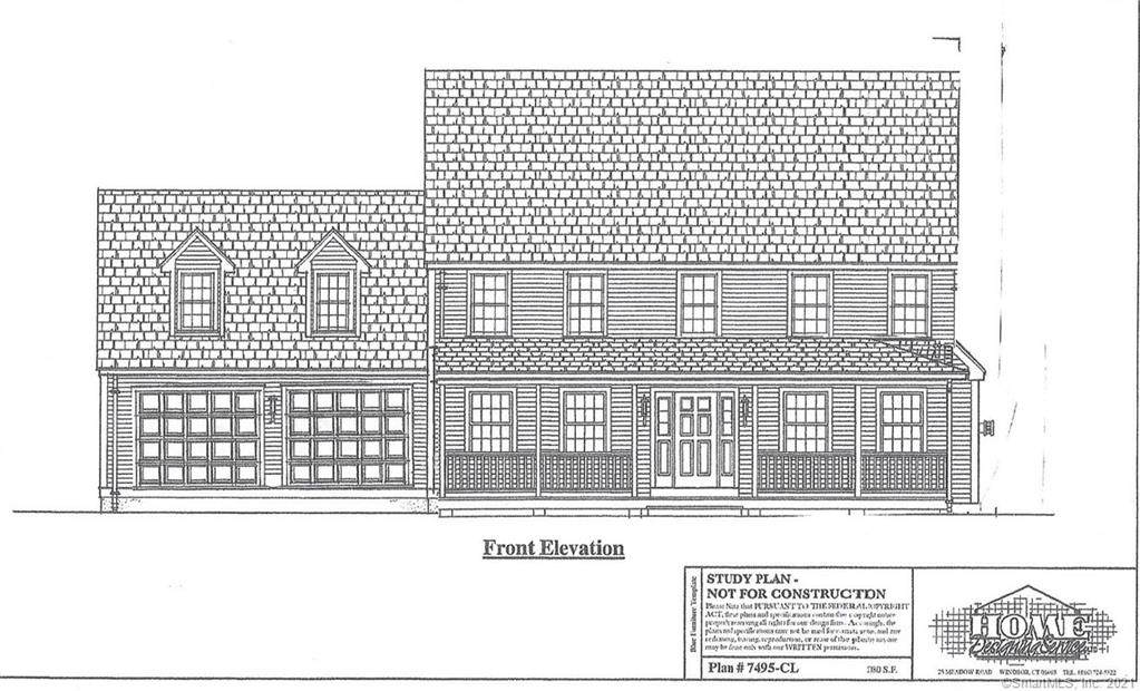 23 Imogen Drive - Photo 1