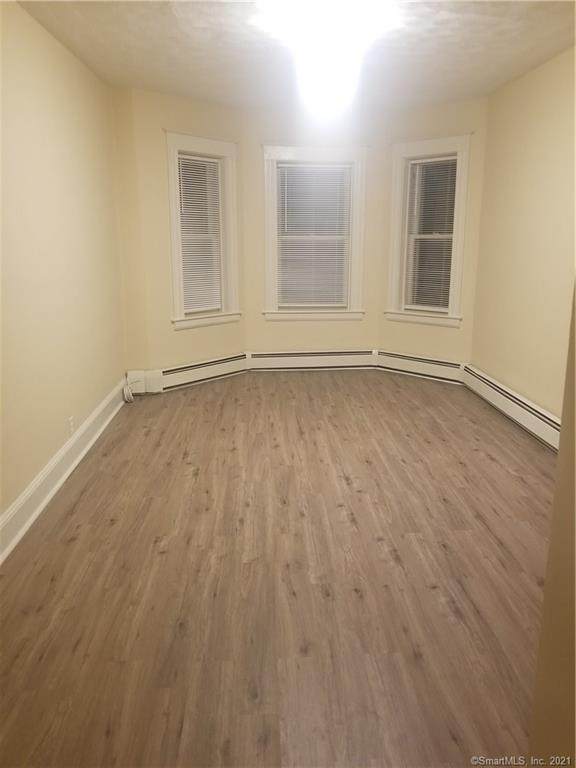 61 Smith Street - Photo 1
