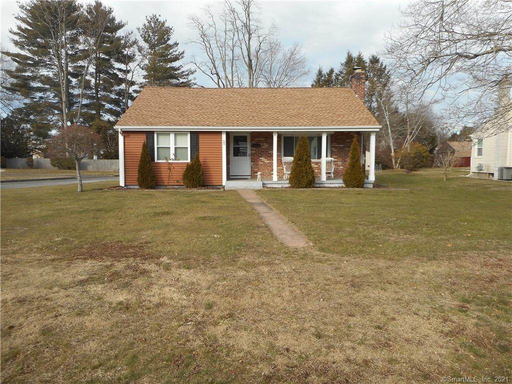 30 Goodrich Avenue - Photo 1