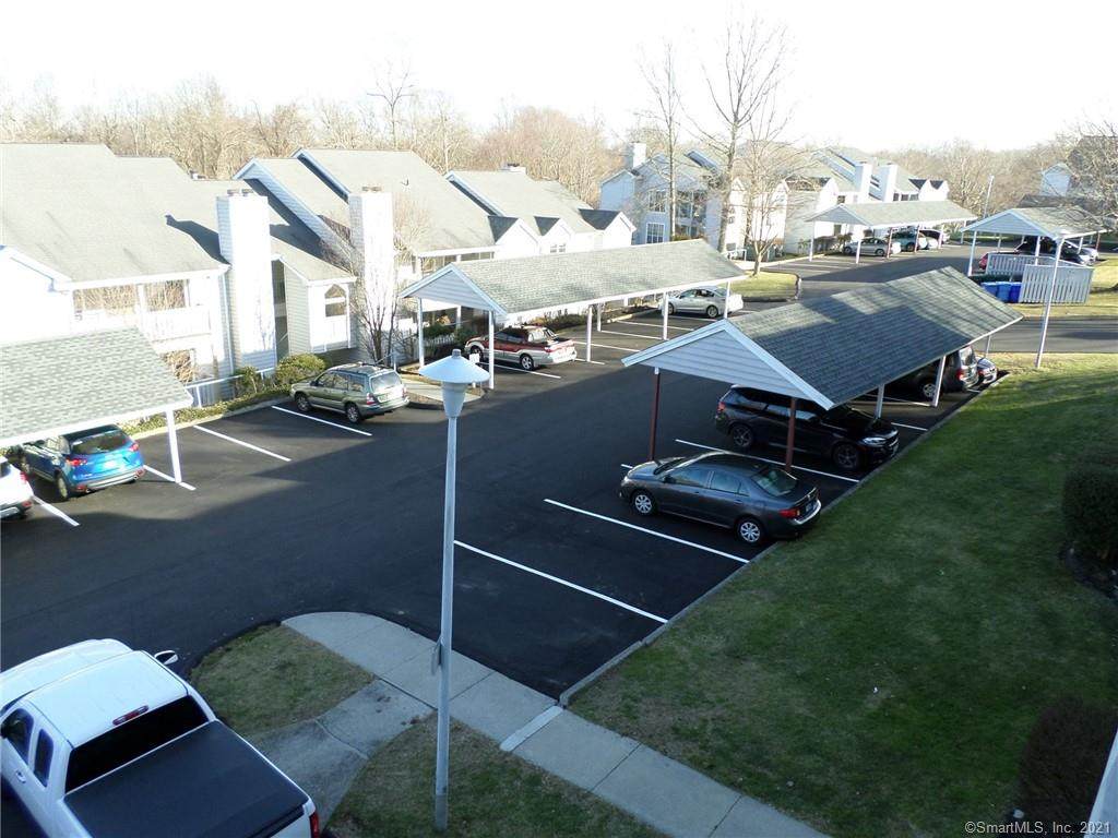 71 Leafwood Lane - Photo 1