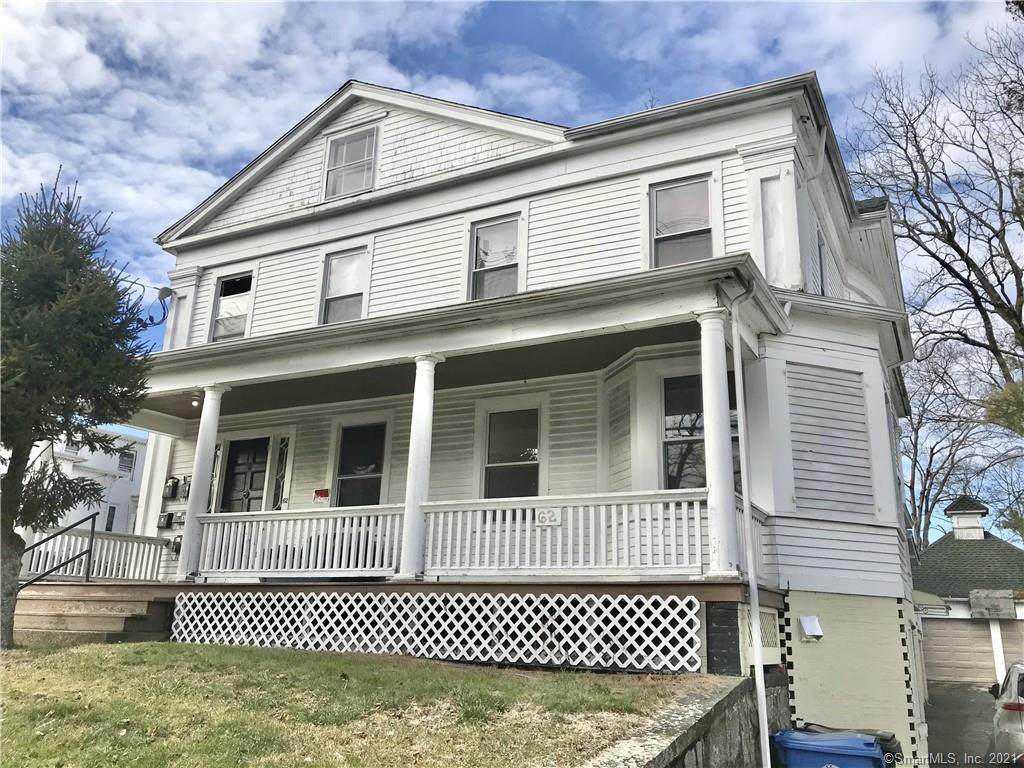 62 Broad Street - Photo 1