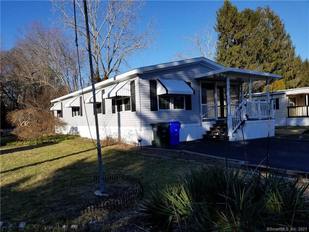184 F Street - Photo 1