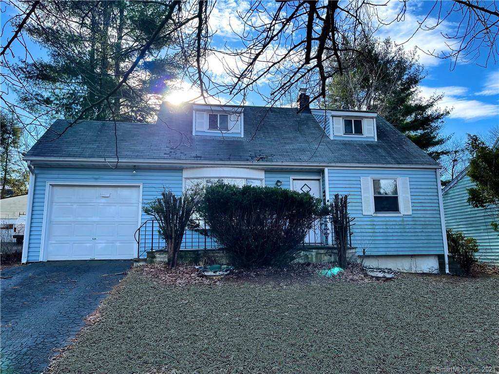 30 Virginia Avenue - Photo 1