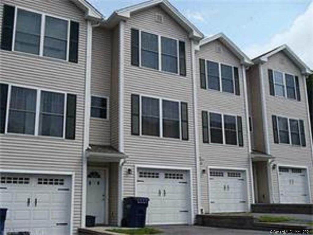 41 Palmer Street - Photo 1