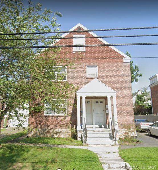 102 Mary Avenue - Photo 1