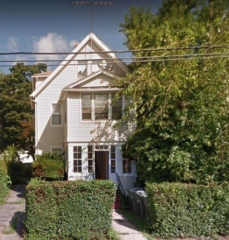 535 Midland Street - Photo 1