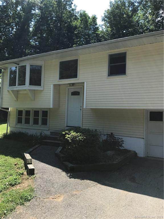 86 Valley View Lane - Photo 1
