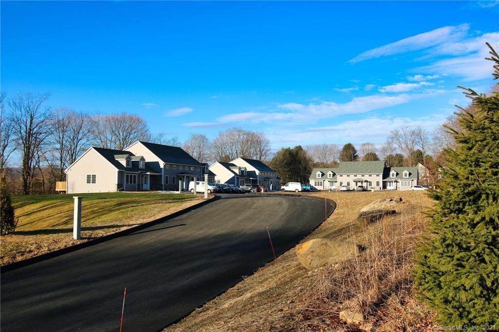 219 Main Street - Photo 1